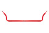 Eibach 26mm Front & 15mm Rear Anti-Roll Kit for 99-05 Miata thumbnail 4