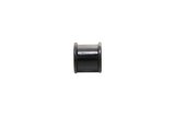 Eibach 26mm Front & 15mm Rear Anti-Roll Kit for 99-05 Miata thumbnail 5