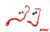 Eibach 26mm Front & 15mm Rear Anti-Roll Kit for 99-05 Miata thumbnail 8