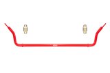 Eibach 26mm Front Anti-Roll Kit for 99-05 Miata thumbnail 1
