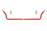 Eibach 26mm Front Anti-Roll Kit for 99-05 Miata thumbnail 2