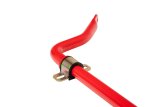 Eibach 26mm Front Anti-Roll Kit for 99-05 Miata thumbnail 3