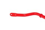 Eibach 26mm Front Anti-Roll Kit for 99-05 Miata thumbnail 6