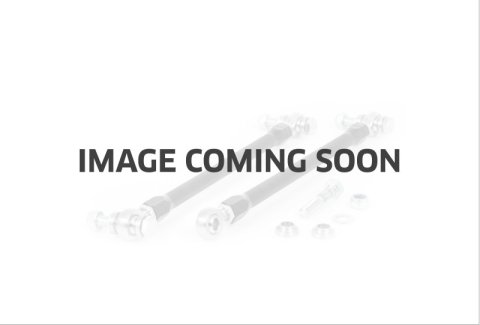 Eibach Rear Endlink Kit for 17-18 Can-Am Maverick X3 X RS thumbnail 1