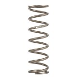 Eibach ERS 13 in. Length x 5.00 in. OD Platinum Rear Spring thumbnail 2