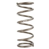 Eibach ERS 13 in. Length x 5.00 in. OD Platinum Rear Spring thumbnail 1