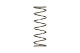 Eibach ERS 13 in. Length x 5.00 in. OD Platinum Rear Spring thumbnail 3