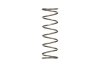 Eibach ERS 13 in. Length x 5.00 in. OD Platinum Rear Spring thumbnail 6