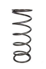 Eibach ERS 13 in. Length x 5.00 in. OD Platinum Rear Spring thumbnail 7