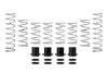 Eibach Pro-UTV 18-19 Textron Wildcat XX w/ OE Fox Shocks Stage 2 Performance Springs thumbnail 6