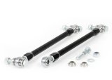 Eibach Front Anti-Roll End Link Kit 17-19 Honda Civic Type R thumbnail 1