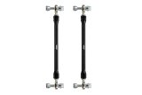 Eibach Front Anti-Roll End Link Kit 17-19 Honda Civic Type R thumbnail 2