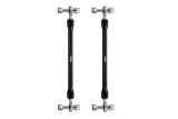 Eibach Front Anti-Roll End Link Kit 17-19 Honda Civic Type R thumbnail 3