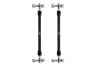 Eibach Front Anti-Roll End Link Kit 17-19 Honda Civic Type R thumbnail 6