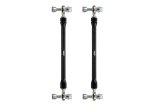 Eibach Front Anti-Roll End Link Kit 17-19 Honda Civic Type R thumbnail 7