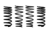 Eibach Pro-Kit For BMW 435 xDrive F32 thumbnail 8