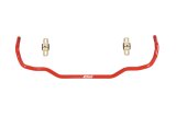 Eibach 29mm Front Anti-Roll Kit for 13-19 Cadillac ATS 2.0L (T) thumbnail 1
