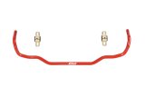 Eibach 29mm Front Anti-Roll Kit for 13-19 Cadillac ATS 2.0L (T) thumbnail 2
