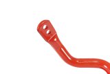 Eibach 29mm Front Anti-Roll Kit for 13-19 Cadillac ATS 2.0L (T) thumbnail 8