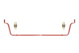 Eibach 19mm Rear Anti-Roll Kit for 13-19 Cadillac ATS 2.0L (T) thumbnail 1