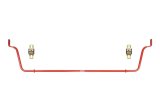 Eibach 19mm Rear Anti-Roll Kit for 13-19 Cadillac ATS 2.0L (T) thumbnail 2