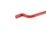 Eibach 19mm Rear Anti-Roll Kit for 13-19 Cadillac ATS 2.0L (T) thumbnail 7