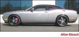 Eibach Pro-Kit for 11-12 Dodge Challenger SE/LC 3.6L V6 thumbnail 2
