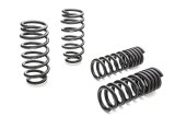 Eibach Pro-Kit for 11-12 Dodge Challenger SE/LC 3.6L V6 thumbnail 4