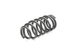 Eibach Pro-Kit for 11-12 Dodge Challenger SE/LC 3.6L V6 thumbnail 5