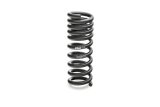 Eibach Pro-Kit for 11-12 Dodge Challenger SE/LC 3.6L V6 thumbnail 6