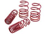 Eibach Sportline Kit for 11 Ford Mustang Convertible 3.7L-V6/5.OL-V8 thumbnail 5
