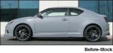 Eibach Sportline Kit for 11 Ford Mustang Convertible 3.7L-V6/5.OL-V8 thumbnail 6
