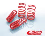 Eibach Sportline Springs for 2015 VW GTI thumbnail 2