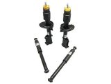 Eibach Pro-Damper Kit for 11 Ford Mustang (Various)/11 Shelby GT500 (Various) thumbnail 1