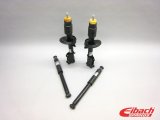 Eibach Pro-Damper Kit for 11 Ford Mustang (Various)/11 Shelby GT500 (Various) thumbnail 2