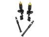 Eibach Pro-Damper Kit for 11 Ford Mustang (Various)/11 Shelby GT500 (Various) thumbnail 8