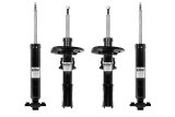 Eibach Pro-Damper Kit for 11 Ford Mustang (Various)/11 Shelby GT500 (Various) thumbnail 9