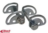 Eibach Alignment Kit for 07-11 Cadillac Escalade / 07-11 Chev (Various) / 07-11 GMC Yukon/Yukon Den thumbnail 1