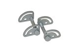 Eibach Alignment Kit for 07-11 Cadillac Escalade / 07-11 Chev (Various) / 07-11 GMC Yukon/Yukon Den thumbnail 2