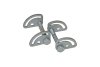 Eibach Alignment Kit for 07-11 Cadillac Escalade / 07-11 Chev (Various) / 07-11 GMC Yukon/Yukon Den thumbnail 6