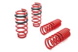 Eibach Sportline Kit for 08-21 Dodge Challenger thumbnail 1