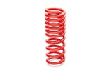 Eibach Sportline Kit for 08-21 Dodge Challenger thumbnail 3