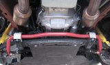 Eibach Anti-Roll Kit (Front & Rear) 08-10 Dodge Challenger thumbnail 1