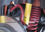 Eibach Anti-Roll Kit (Front & Rear) 08-10 Dodge Challenger thumbnail 3