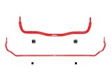 Eibach Anti-Roll Kit (Front & Rear) 08-10 Dodge Challenger thumbnail 4