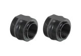 Eibach Anti-Roll Kit (Front & Rear) 08-10 Dodge Challenger thumbnail 9