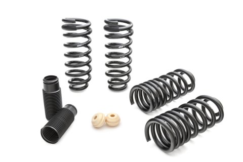 Eibach Pro-Kit for 11 Cadillac CTS-V thumbnail 3