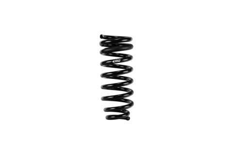 Eibach Pro-Kit for 11 Cadillac CTS-V thumbnail 4