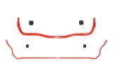 Eibach Anti-Roll Kit for 05-10 Chrysler 300/300C / 06-10 Dodge Charger / 05-08 Magnum (Front & Rear thumbnail 1