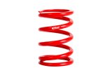 Eibach ERS 6.00 inch L x 2.25 inch dia xv800 lbs Coil Over Spring thumbnail 8